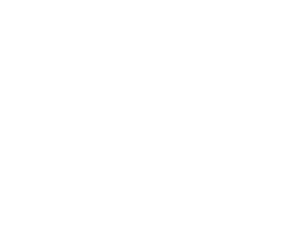 IOG